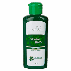 TianDe Anti Akné lotion pleťová voda 60 ml