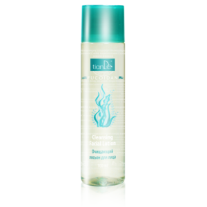 Tiande Čisticí pleťová voda, 100 ml