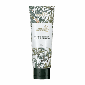 TianDe Ultra-jemný čistící gel, 120 g