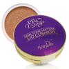 Tiande DD matující tonální přípravek Cushion, 15 g