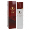 TianDe Lotion na obličej multifunkční 120 ml