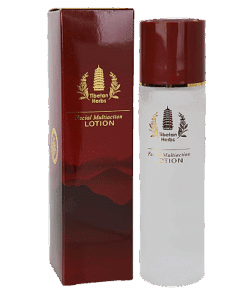 TianDe Lotion na obličej multifunkční 120 ml