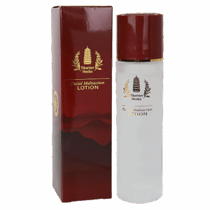 TianDe Lotion na obličej multifunkční 120 ml