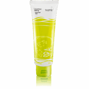 Tiande Peeling Okurkový 120 g