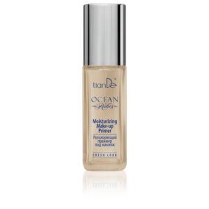 Tiande  Hydratační báze pod make-up, 40 ml