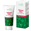 Tiande balzám Talisman 50 g