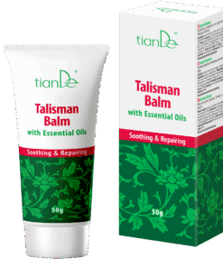 Tiande balzám Talisman 50 g