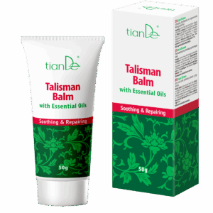 Tiande balzám Talisman 50 g