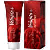 TianDe Volupta+ intimní gel pro ženy 15 g