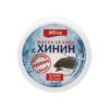 Milva Chininová maska na vlasy 250ml