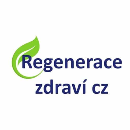 https://www.regeneracezdravicz.cz