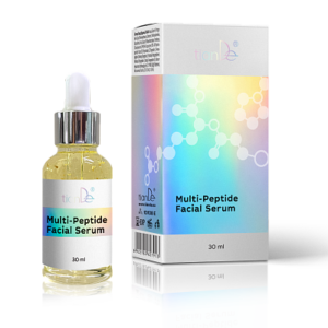 Tiande Multipeptidové pleťové sérum 30ml