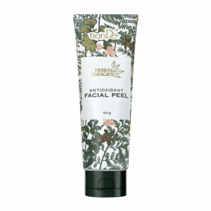 TianDe Antioxidační pleťový peeling, 120 g