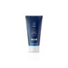 Khadi elixír šampón NEEM BALANCE 30 ml