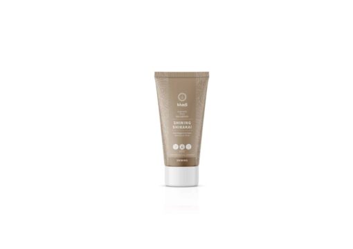 Khadi elixír šampón SHIKAKAI LESK 30ml