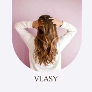 Vlasy