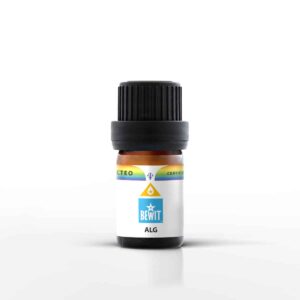 BEWIT Alg 5ml