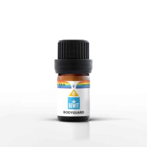 BEWIT BODYGUARD 5ml