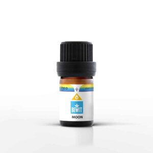 BEWIT MOON 5ml