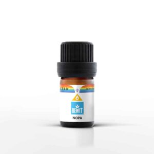 BEWIT NOPA 5ml
