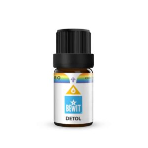 Bewit Detol 5 ml