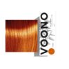VOONO HENNA COPPER 100g