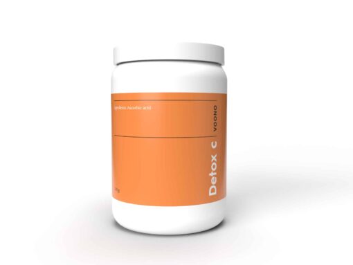 VOONO Detox C 500 g