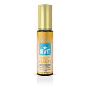 BEWIT DAILY BEAUTY 50 ml