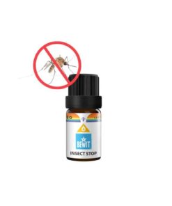 BEWIT Insect Stop 5 ml