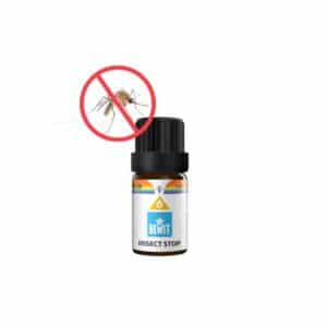 BEWIT Insect Stop 5 ml