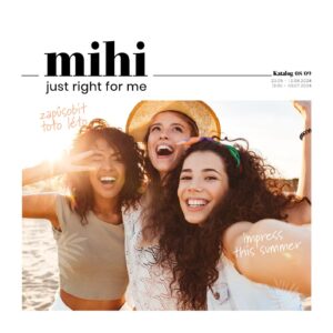 MIHI