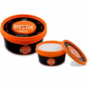Greenway MYSTIK čisticí prášek 200g