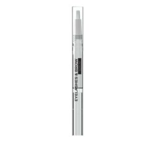 mihi Eyelashes & brow serum - sérum na řasy a obočí 2,5 ml