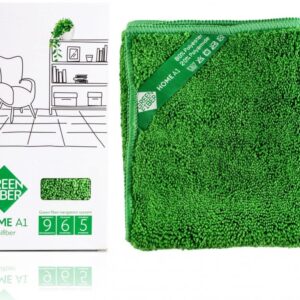 Greenway HOME A1 Fiber univerzální