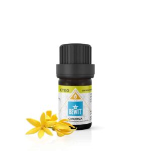 BEWIT Kananga, 5 ml
