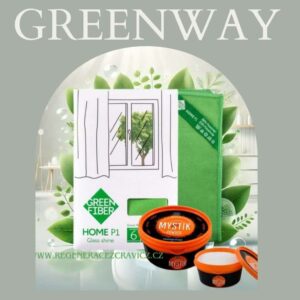 Greenway