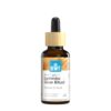 BEWIT Bioaktivní tonizační sérum s anti-pigment efektem pro sjednocenou pleť – Luminéa Glow Morning Ritual BIO 30 ml