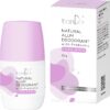TianDe Kamencový deodorant s prebiotiky, květinová vůně 50g