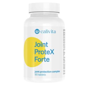Calivita Joint Protex Forte 90 tablet