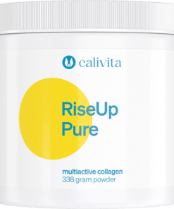 Calivita RiseUP Pure 338 g