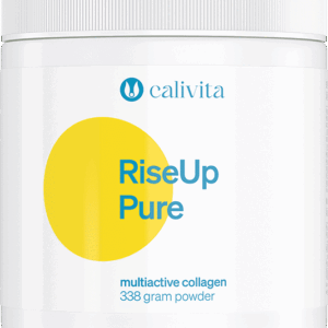 Calivita RiseUP Pure 338 g