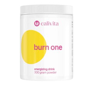 Calivita Burn One 300g