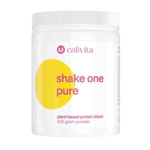Calivita Shake One Pure 500 g