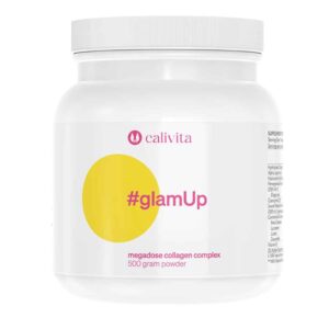 Calivita #glamUp 500g