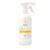 Greenway Ekosprej na akrylové povrchy BioTrim ECOLOCATION v koupelně, 500 ml