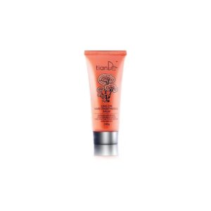 Tiande Balzám s extraktem LingZhi 220 g